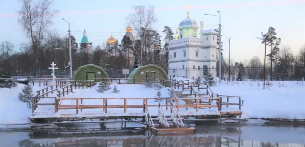 дом городской округ Истра 278, Истра муниципальный округ, Истра СНТ фото 32