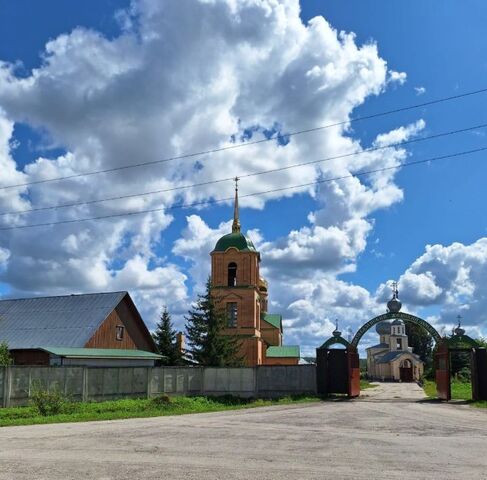 с Колюпаново фото