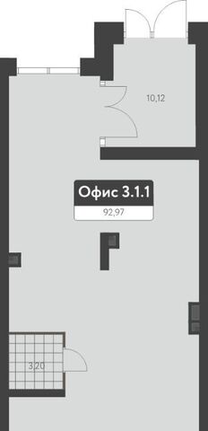 Геологическая ул Краснолесья 94с/2 фото