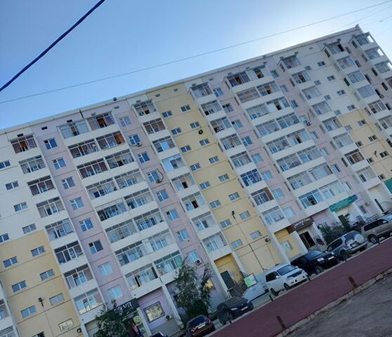 фото