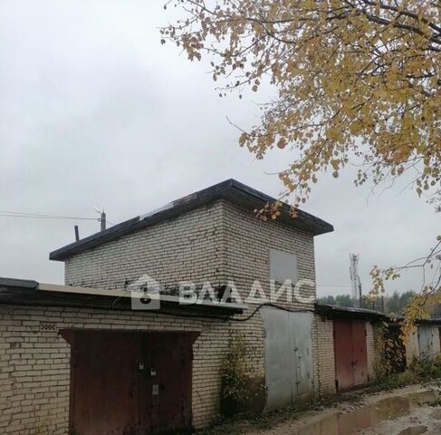 ул Грибоедова 76/7с 3 фото