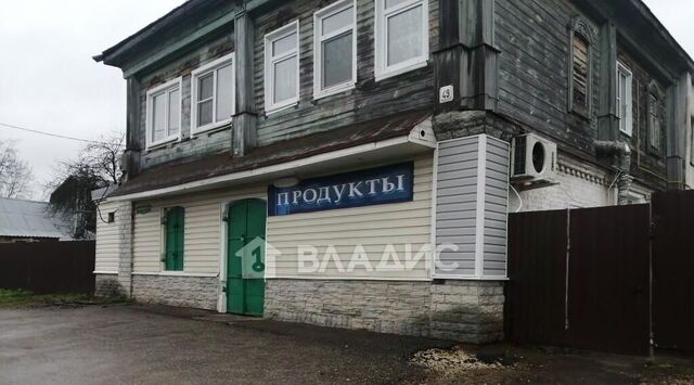 ул Благовещенская 49 фото