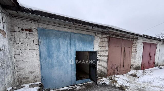 ул Еловая 90а фото