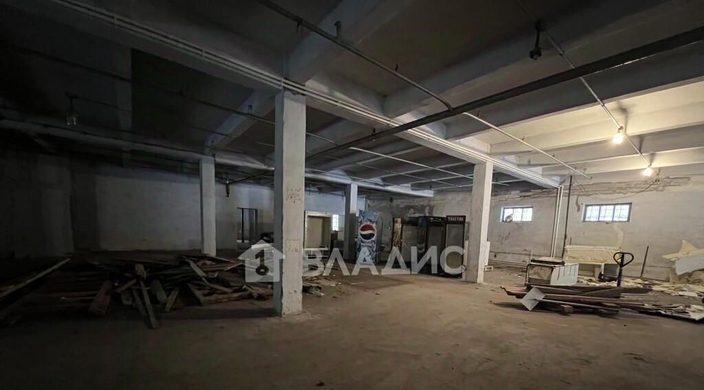 свободного назначения г Ковров ул Набережная 22ас/3 фото 2