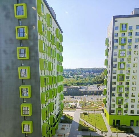 р-н Октябрьский дом 2а фото