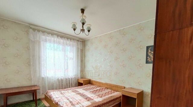 дом 9а фото