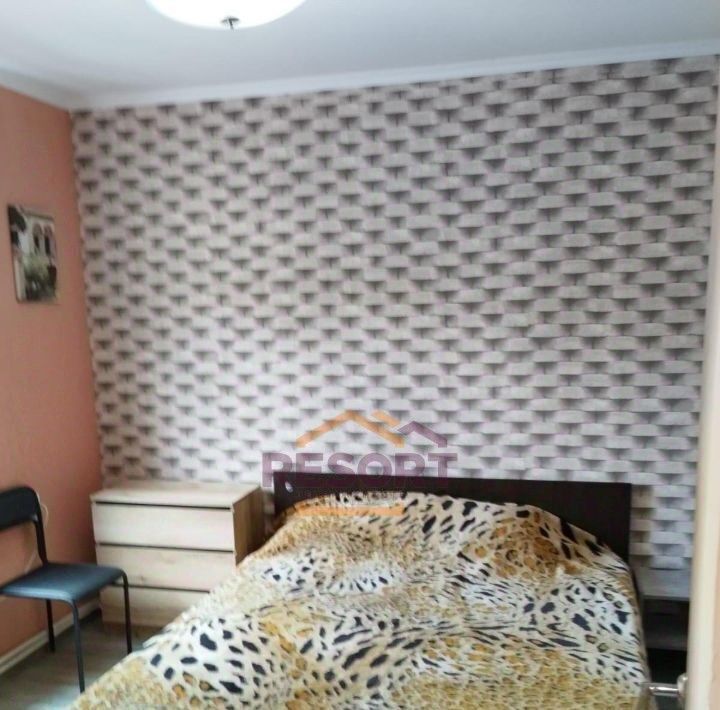 дом г Ялта пгт Отрадное ул Мориса Тореза фото 4