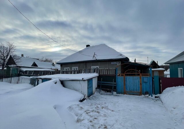 г Ленинск-Кузнецкий пер Осенний 7 Кемеровская обл. - Кузбасс, Ленинск-Кузнецкий фото