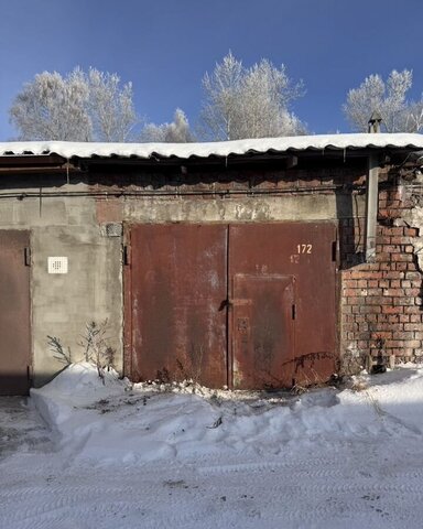 р-н Свердловский Глазково ЖК «Предместье» фото