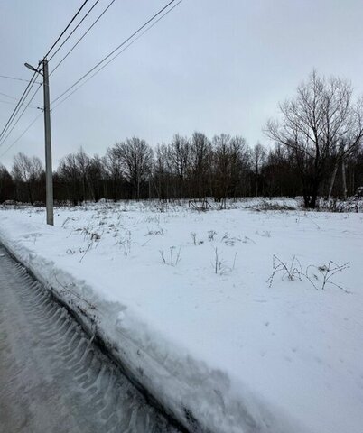 Дубравная ул Сабантуй фото