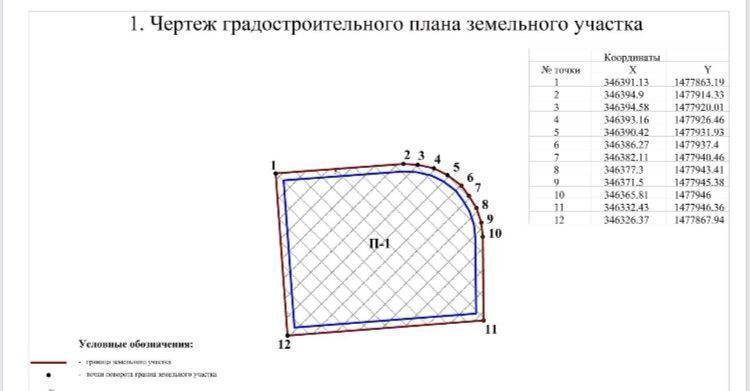 офис г Тюмень р-н Центральный тракт Велижанский 9йм фото 1