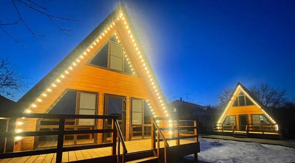 дом г Кисловодск п Аликоновка ул Прямая 23а фото 1