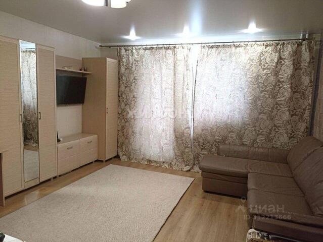 р-н Октябрьский фото
