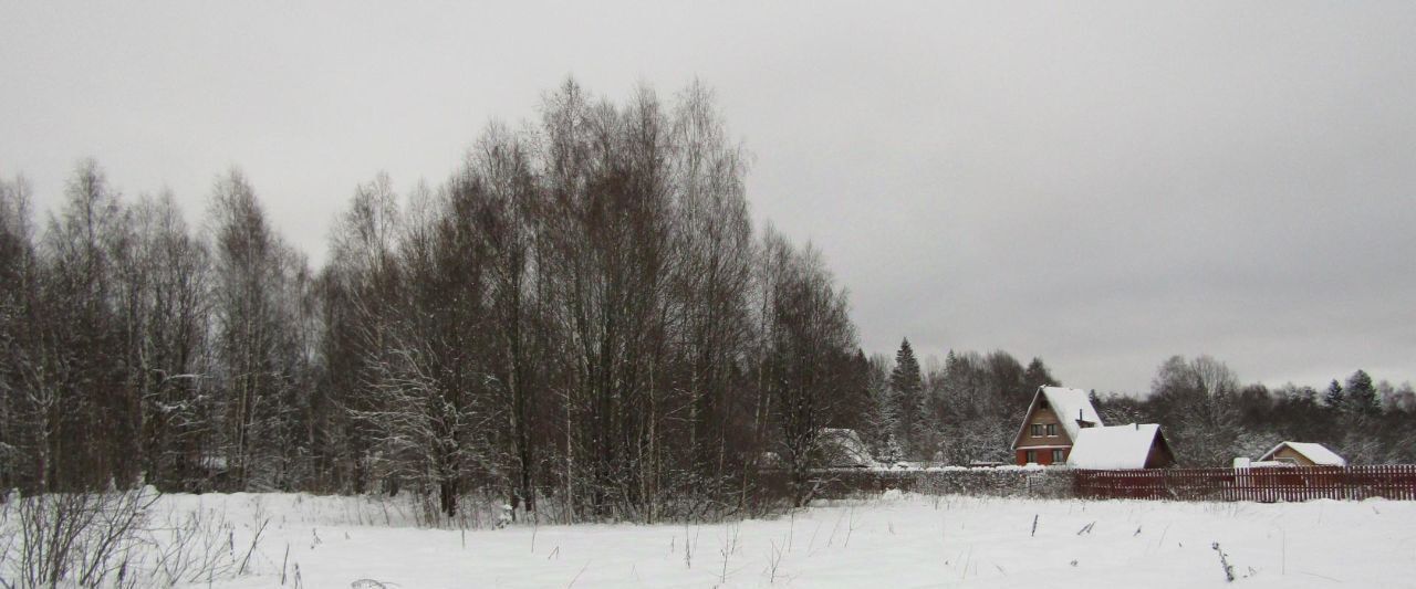 офис городской округ Рузский д Булыгино фото 1