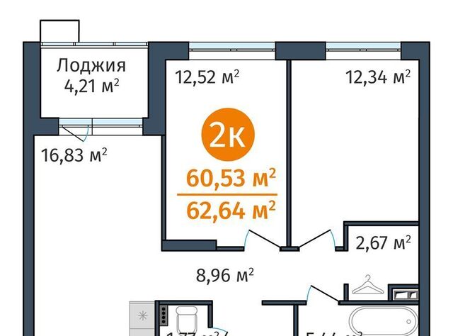 р-н Калининский Калининский административный округ фото