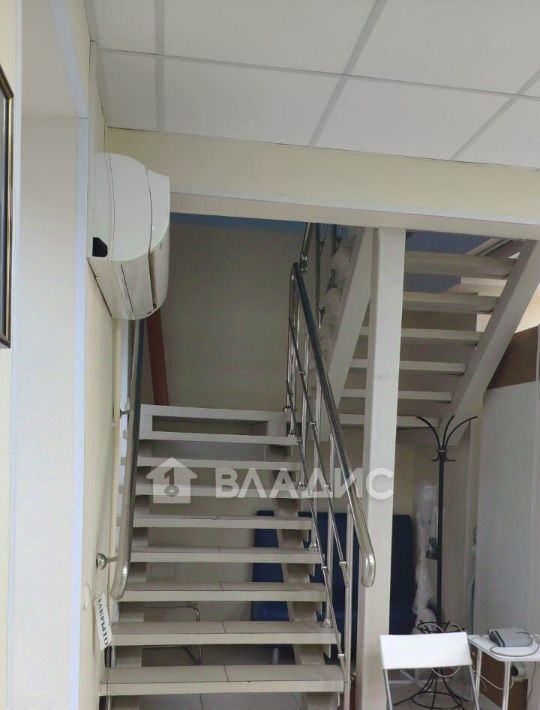 свободного назначения г Рязань р-н Железнодорожный пр-кт Первомайский 35 фото 3