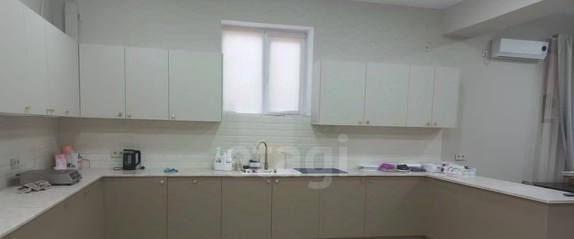 свободного назначения г Анапа микрорайон Алексеевка ул Таежная 32 фото 11