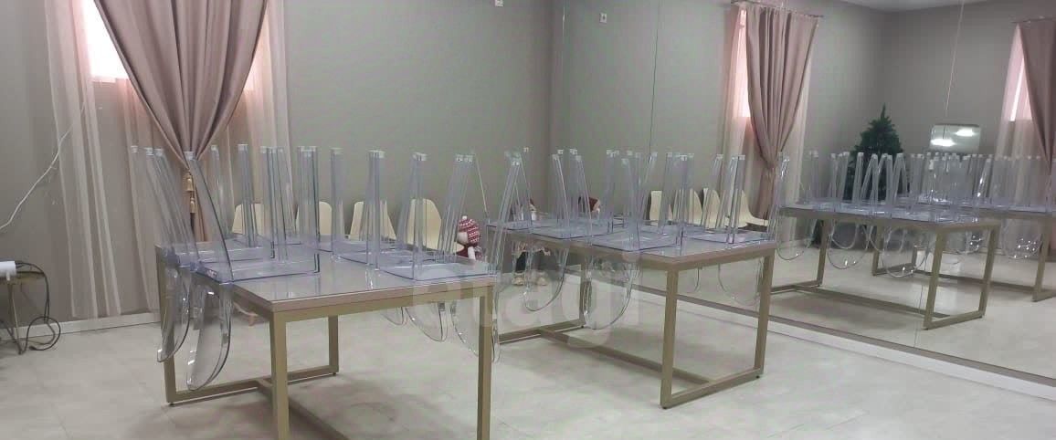свободного назначения г Анапа микрорайон Алексеевка ул Таежная 32 фото 23