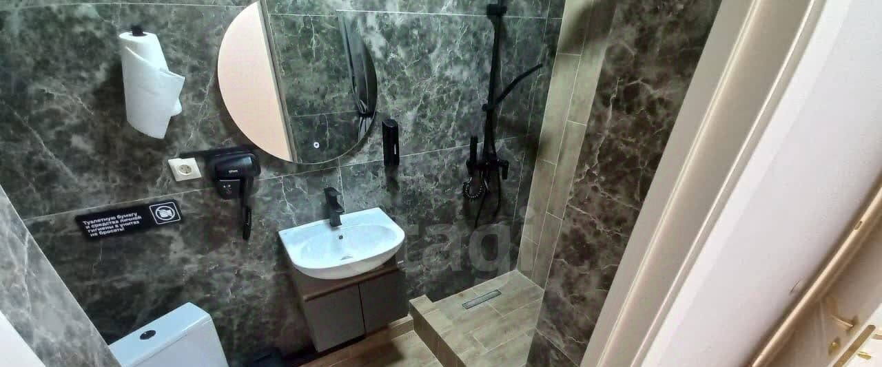 свободного назначения г Анапа микрорайон Алексеевка ул Таежная 32 фото 22