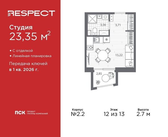 метро Лесная р-н Пискарёвка Кушелевка фото