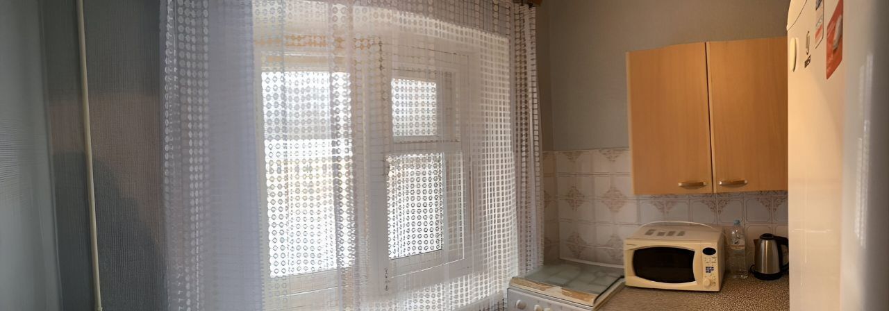 квартира г Березники ул Свердлова 72 фото 4