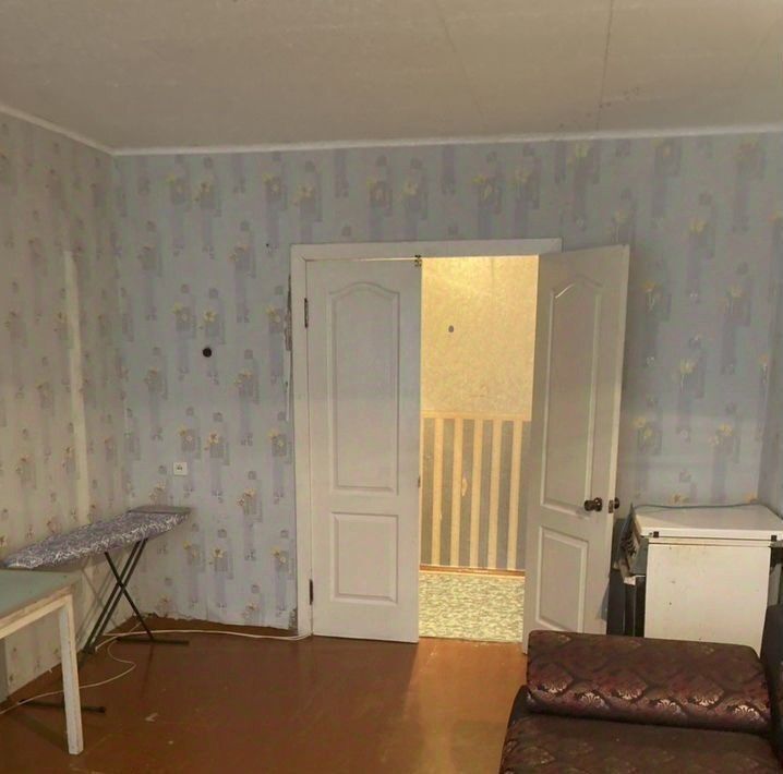 квартира г Березники ул Мира 116 фото 6
