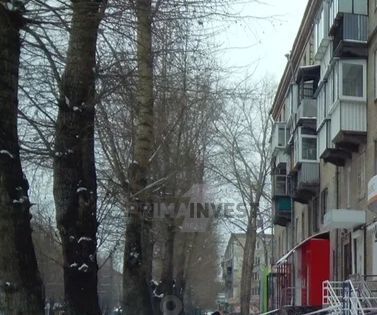 торговое помещение р-н Металлургический дом 25 фото