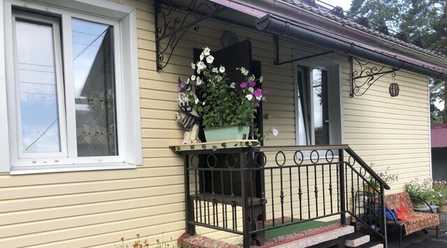 ул Горького 41 фото