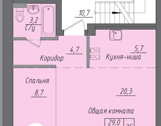 б-р Строителей 71к/5 фото