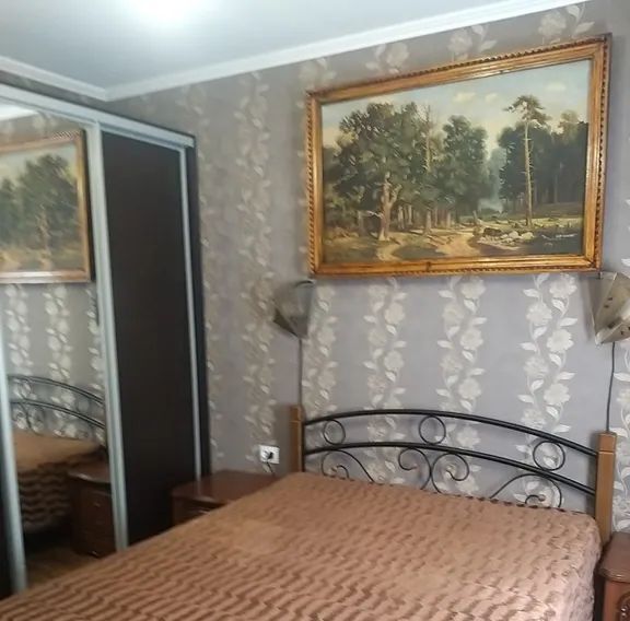 дом г Судак ш. Восточное, 30 фото 1