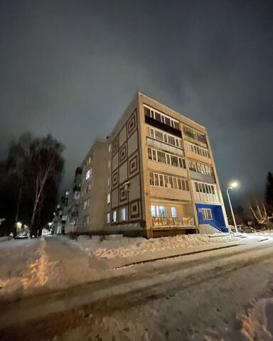 муниципальное образование Зеленодольск фото