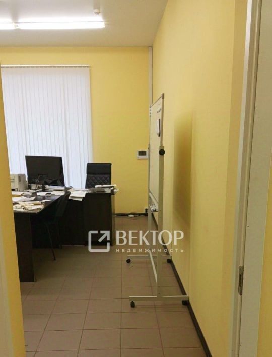 офис г Кострома ул Никитская 114 фото 1