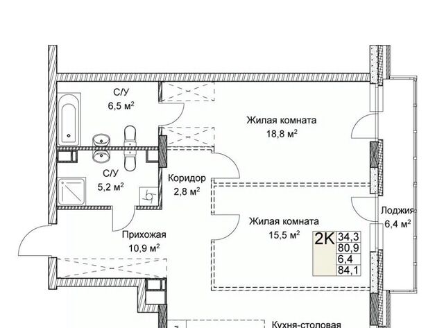 Горьковская ул Ильинская фото