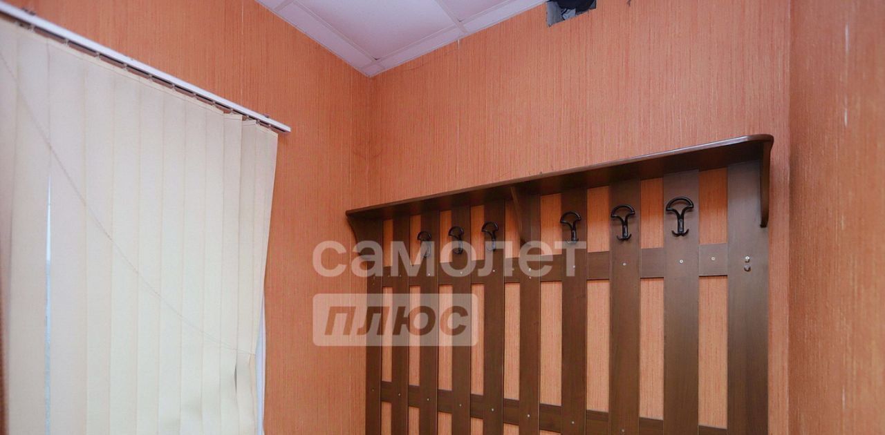 свободного назначения г Липецк р-н Октябрьский ул Верхняя 8а фото 2