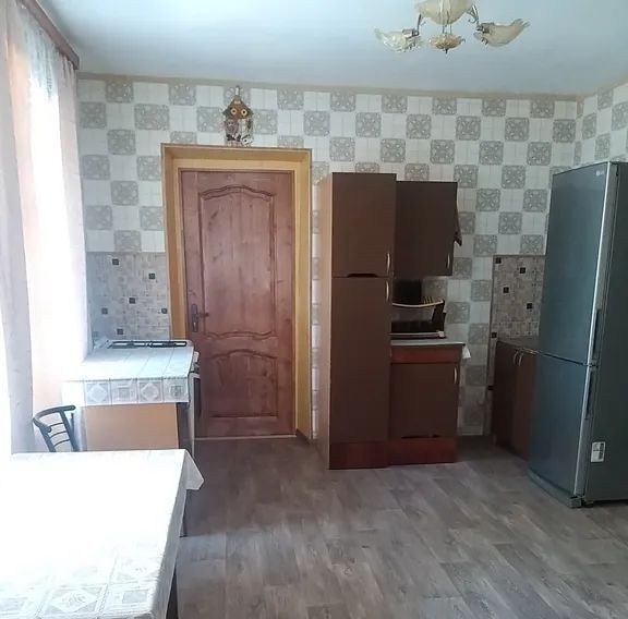 дом г Судак ш. Восточное, 30 фото 16