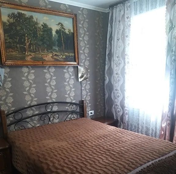 дом г Судак ш. Восточное, 30 фото 21
