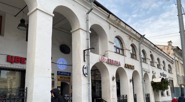 р-н Октябрьский ул Гагарина 1 фото