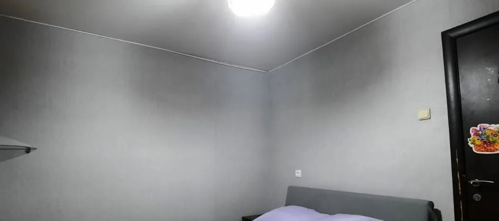 комната г Санкт-Петербург метро Озерки пр-кт Художников 9к/2 фото 5