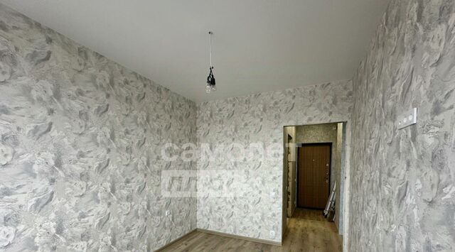 ул Купцов Гречихиных 12 фото