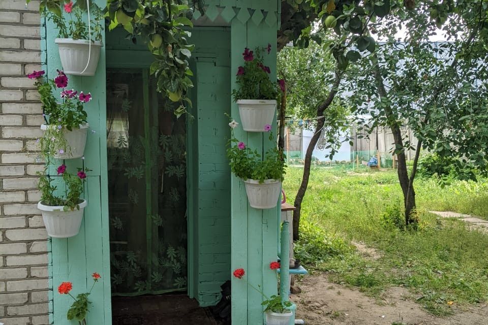 дом городской округ Раменский п Быково ул Верхняя 16 фото 1