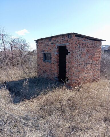 р-н Центральный территория СОСН Ранет, 23 фото