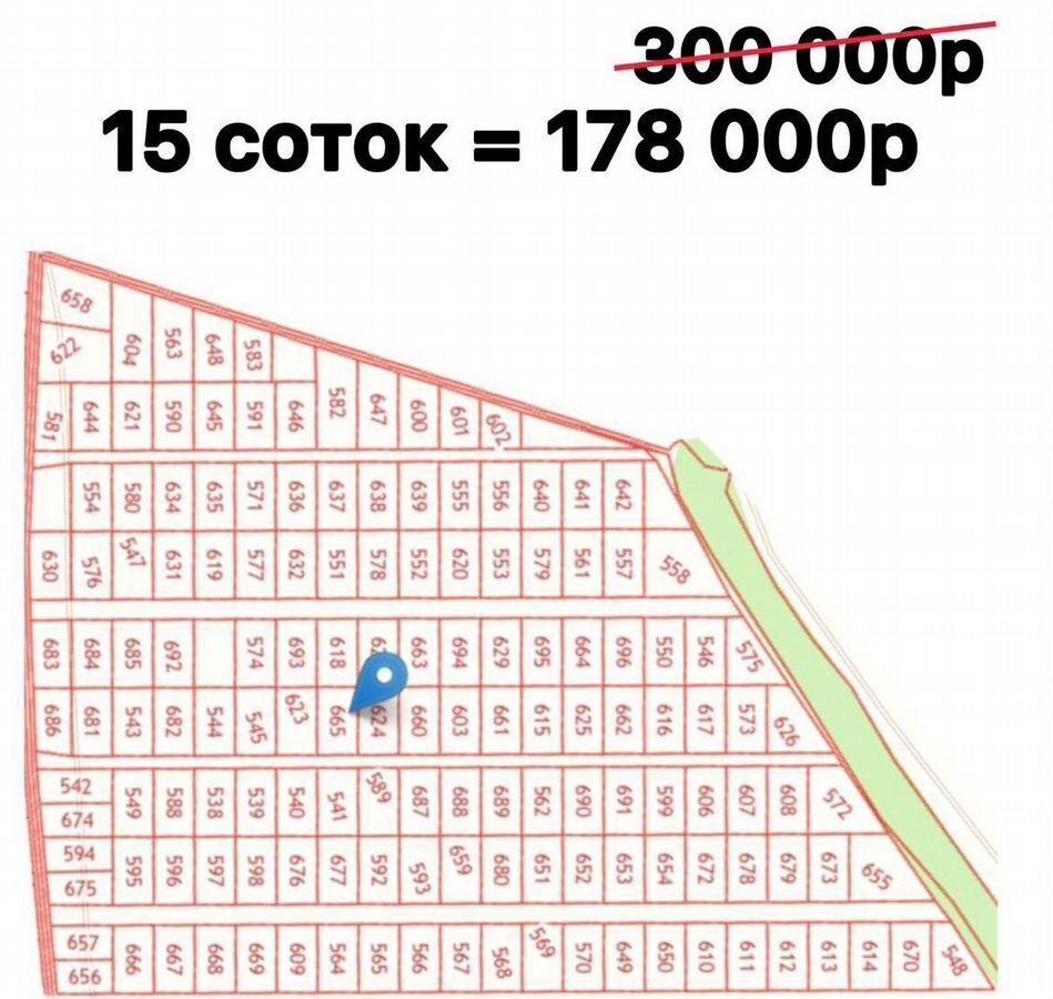 земля г Раменское снт Центр Москва-Сити, Москва, Московский, международный, Центральный административный округ, Пресненский район, Деловой центр, деловой фото 8