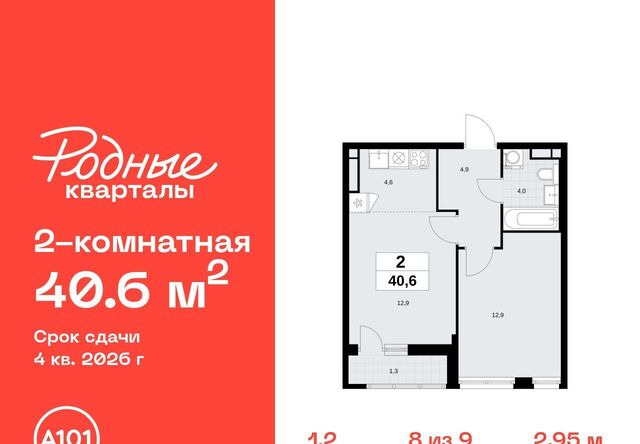 Филатов Луг фото