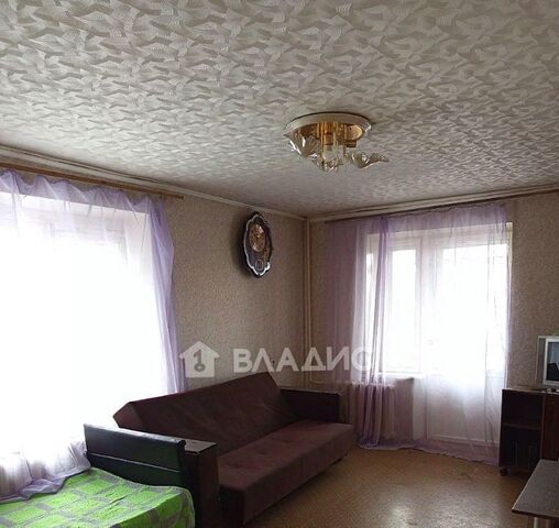 р-н Советский дом 76 фото