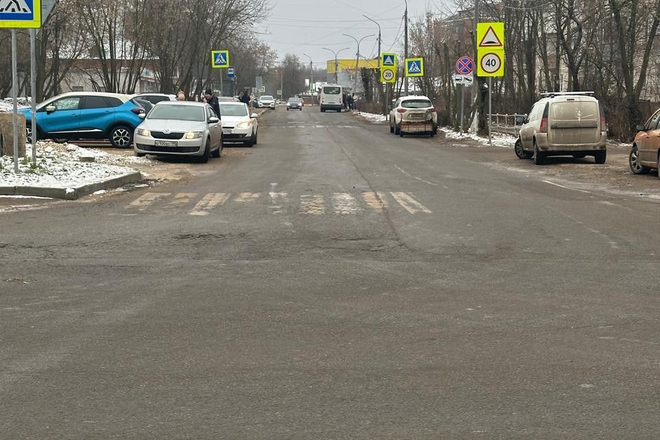 комната г Подольск ул Красная 2 Подольск городской округ фото 6