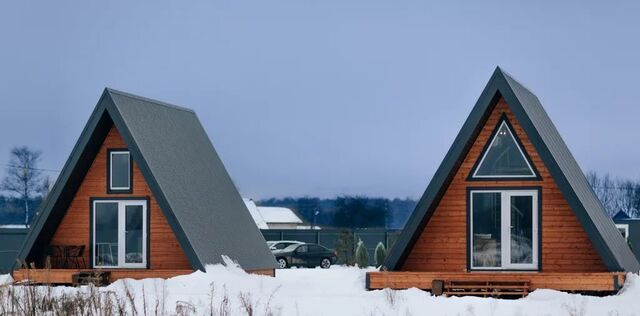 д Ильино ул Центральная 17 с пос, Совьяки фото