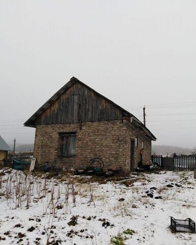 с Сергеевка Новочершилинское сельское поселение, Лениногорск фото