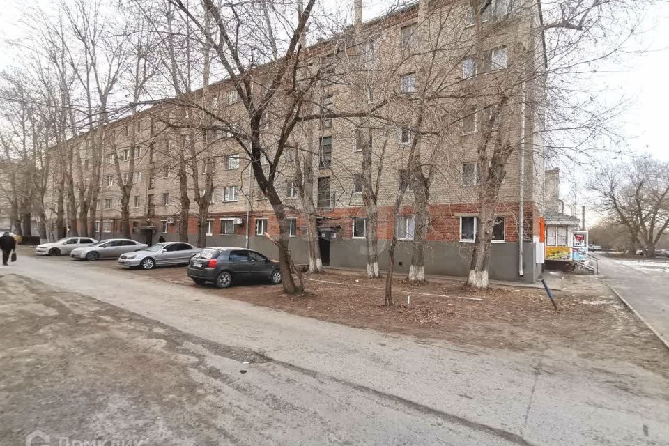 квартира г Тюмень проезд Геологоразведчиков 6 Тюмень городской округ фото 9