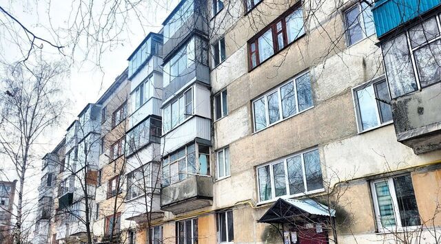 р-н Заводской дом 23 фото