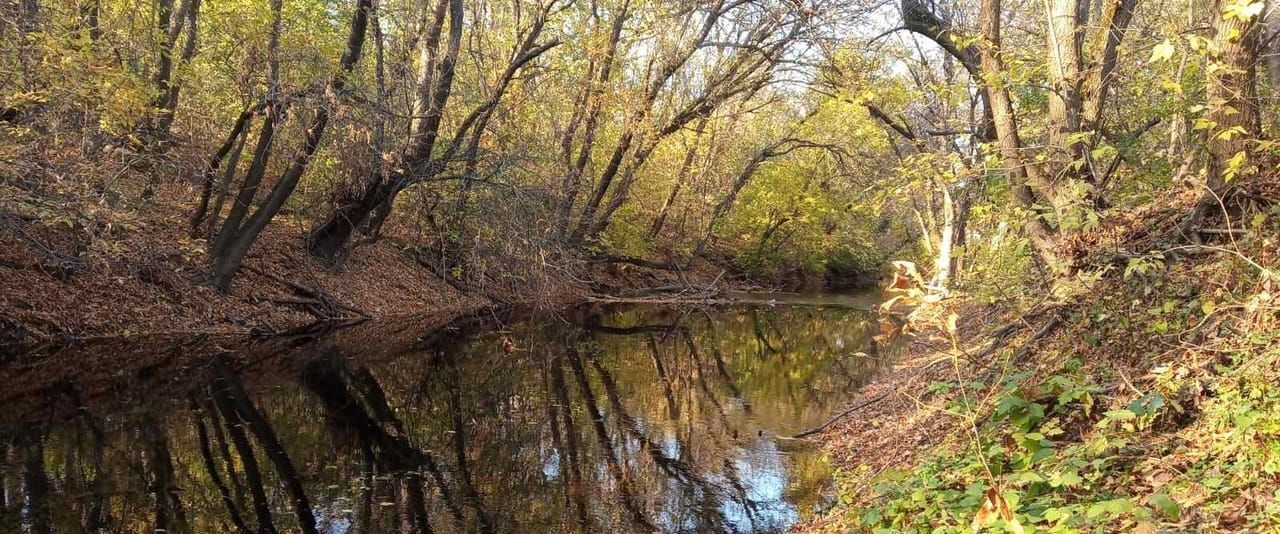 дом р-н Матвеево-Курганский п Матвеев Курган ул Донецкая Матвеево-Курганское сельское поселение фото 5